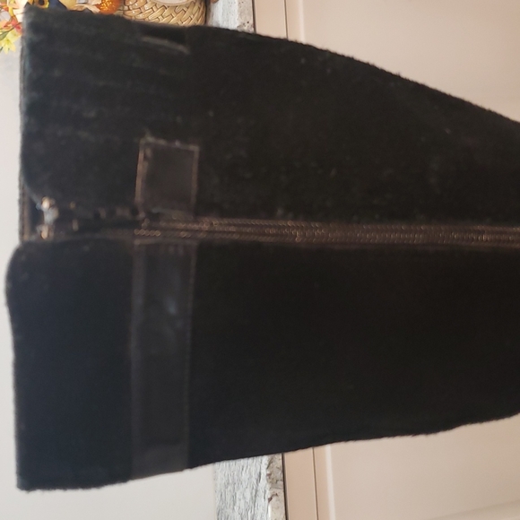 Liz Claiborne Flex High Boot - Picture 7 of 16